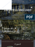 Impressionismo - Artes - 20240314 - 182740 - 0000