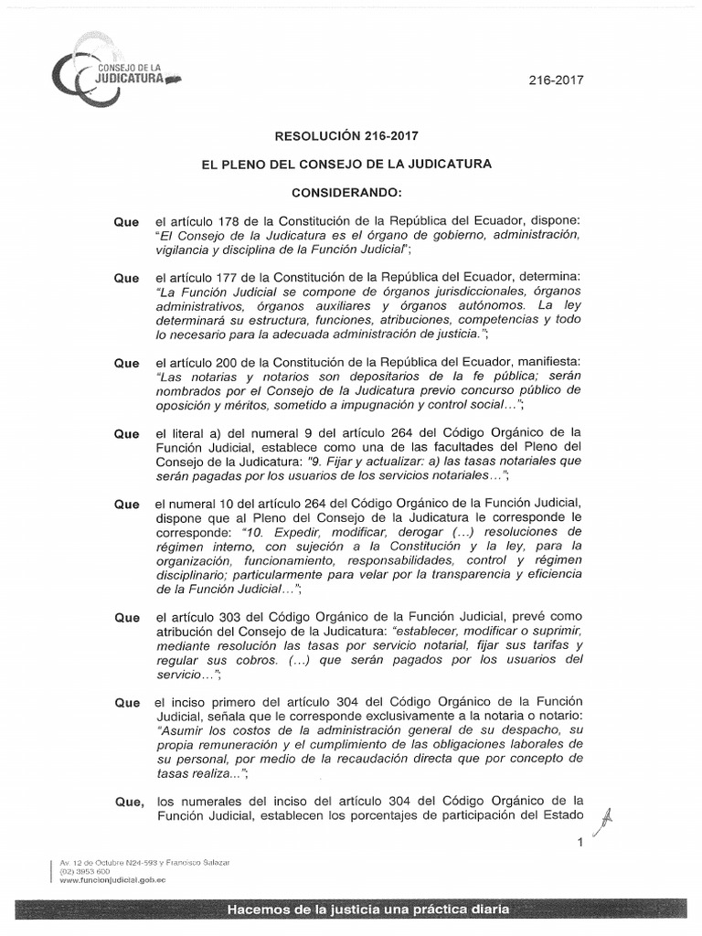 216 2017 | PDF
