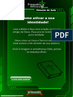 Como Ativar Sua Identidade - pdf01