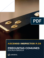 Ex Test 2023 Inspector Co 38 Preguntas Comunes Eb