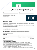 Modelo Moveis Planejados Copia - 20240311120439