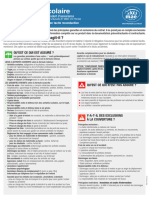 Document Information PI Tacite