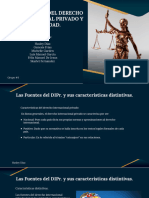 Exposicion Grupo 2 PDF