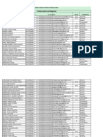 Estrategias de Aprendizaje - 1ra Evaluacion - 2024