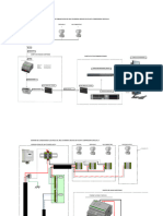 Multicarrera PC - Orc - 04