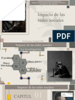 Ada Bolívar Trabajo de Investigación