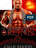 Bronn UO CR 7
