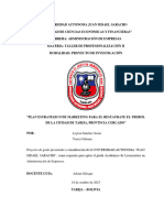 Ultima Correccion (23