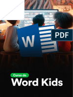 Wordkids