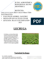 Agrotecnia Expocision