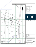 PLANO 400510-Layout1