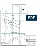 PLANO 400511-Layout1