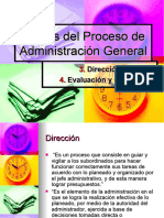 Etapas de Administracion 1204255343572416 2