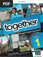 Teamwork 3º Eso Basic Practice (Edición En Inglés) En Formato Audiolibro Y EBook