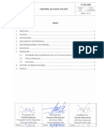 IT-SGI-008-CONTROL DE FLOTA VIA GPS Rev 005 DE HD HP