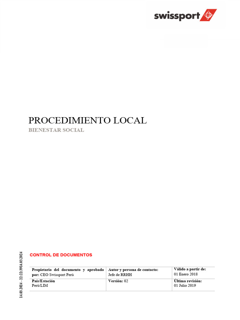 procedimiento-local-de-bienestar-social-lim-vs-2-pdf-seguro-pensi-n