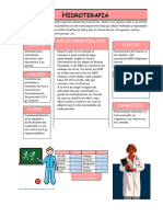 Ejercicio 3