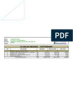 Planilha Valor Unitario - RJ 32-2023 (1) .XLSX - Planilha Resumo - HISTOGRAMA
