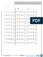 الأعداد الكسرية (faouzi gharbi) (college pilote)