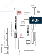 Layout Equipo Nuevo