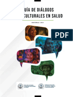 Guia Dialogos Mspas 2023