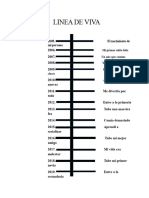 Documento 1 Par