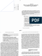PDF Bleichmar Teorias Sexuales en Psicoanalisis Compress