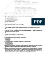 CONCURSO - ADOLESCENTES-imprimir PRUEBA