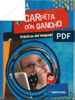 Carpeta Con Gancho-4-Practicas-Del-Lenguaje - Compress