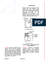 SNI 2847 2019 Persyaratan Beton Struktural Untuk Bangunan Gedung 1 620 629