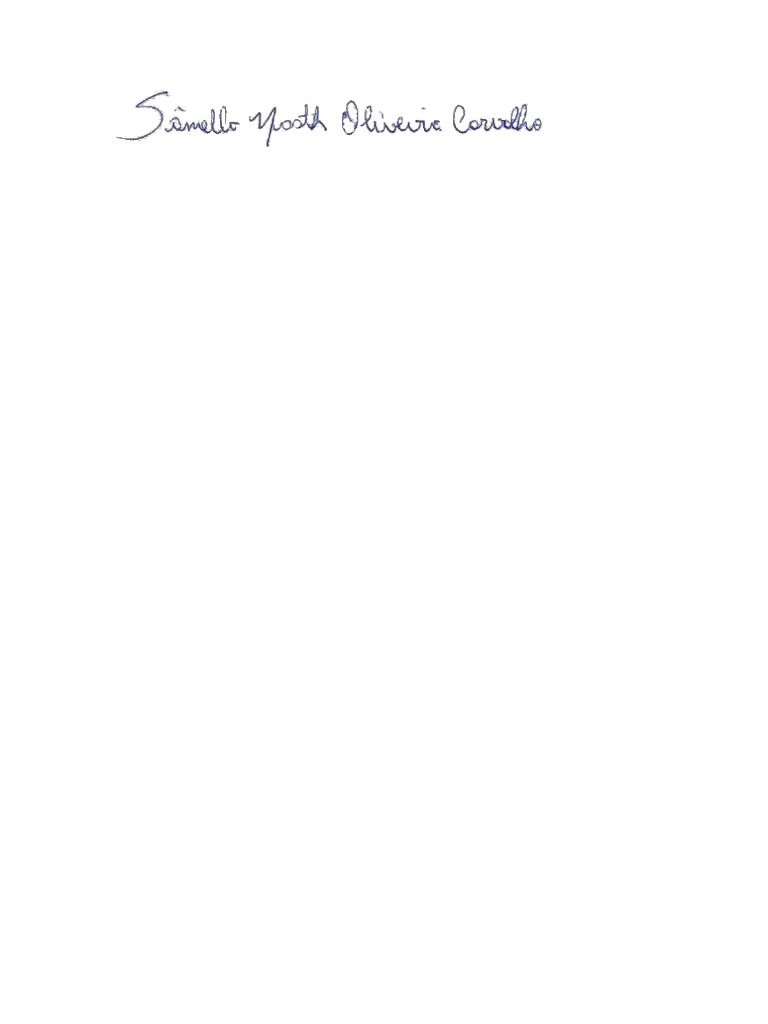assinatura-digital-word-s-mella-pdf
