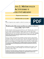 SP2002. Semana 2. MiÃ©rcoles