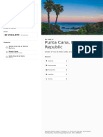 brochurePDF Punta Cana 3