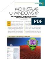 Como Instalar Windowsxp-7