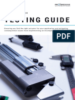 E-Guide Linear Actuators v3