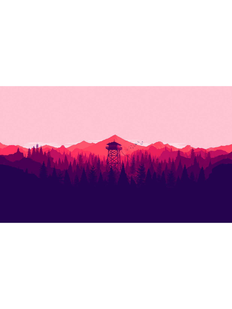 Is Wallpaper Flare Safe? What You Need to Know