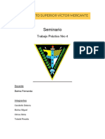 TRABAJO PRACTICO 4 - Candiotto - Muños - Olmos - Tobaldi