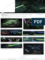 Green Lightsaber - Google Search