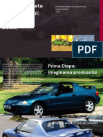 Delsol PDF