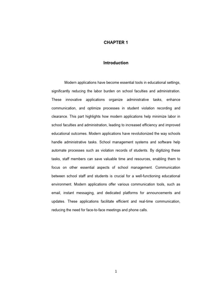 1 CHAPTER 1 5 - Final | PDF | World Wide Web | Internet & Web