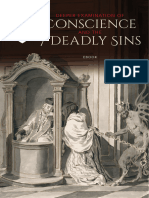 Examen & 7 Deadly Sins Ebook - FO2