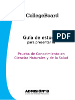 2018 Guia Csnaturales