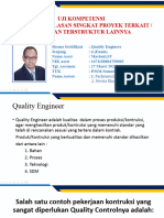 File Soal Quality Engineer - PPTX 1679902394