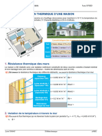 TD_bilan_thermique