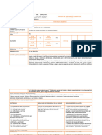 Microsoft Word - 13. COMUNICACIÓN EFECTIVA Y LIDERAZGO