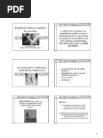 Vigilância Da Gravidez1_(Sem Som_)