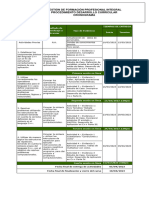 CronogramandenActividades 36640d1aa6618a2