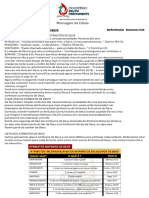 Mensagem Da Célula - PR Luiz - Fervor Espitual - PDF - 20240130 - 201259 - 0000