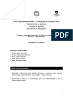 Documento de trabajo 1