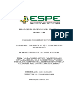 T Espe 048129